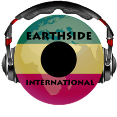 NICE UP RADIO LABOR DAY MIX