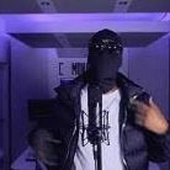 WeWantWraiths - Free #Exclusive