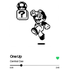 Wilder Schranz // Wilderich - One Up Edit // Schranz Remix