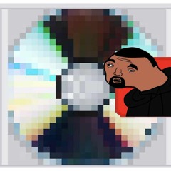 YEYE- Gold Digger Ft ALONE MERSK