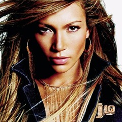 Jennifer Lopez X Jake Tarry - Jenny From The Block (Sir Gio VIP Edit)