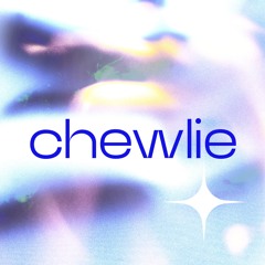 chewlie – guest mix December