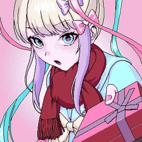 I♡ ( 휴복 )