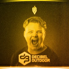 Decibel '2014' Mashup [FREE DOWNLOAD]