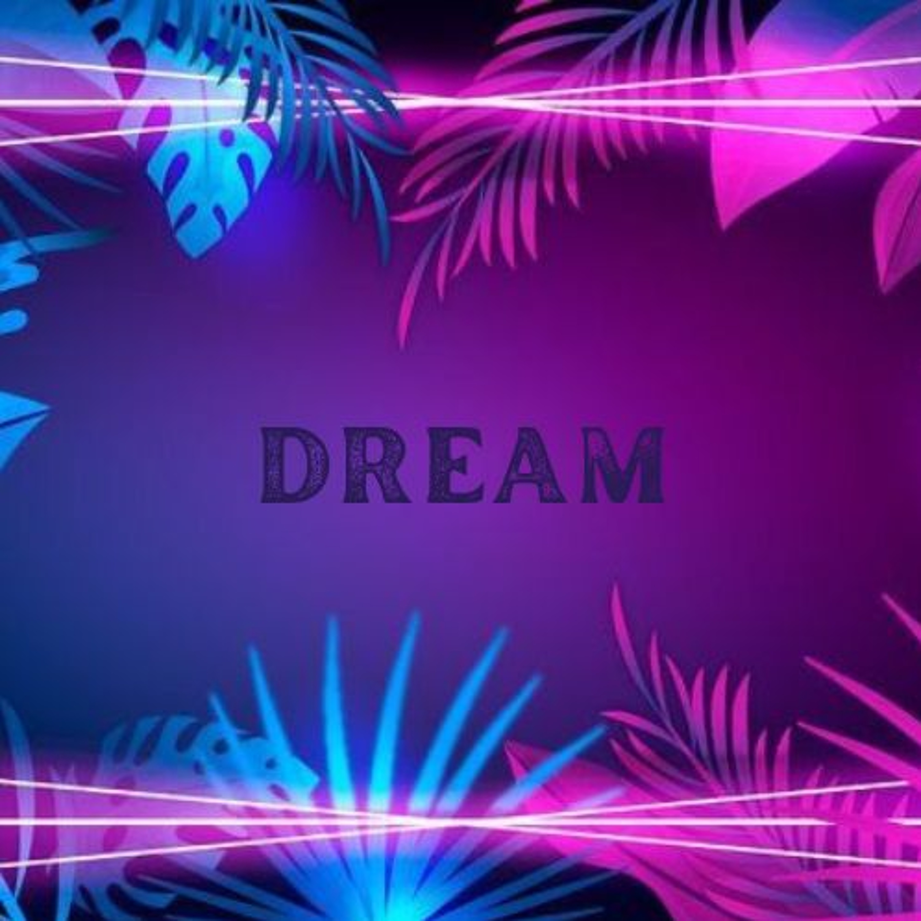 ANOMA Tahiti - DREAM (Original Mix) episode artwork