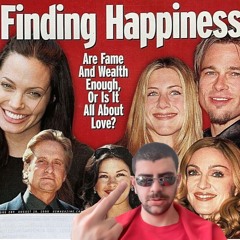 Big Tower Remix By Tbreck who I know as Thomås Brecker because he is a friend of mine