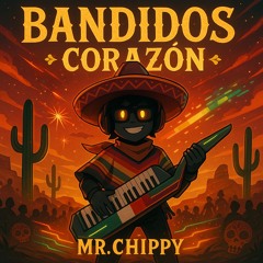 Bandidos Corazon