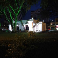 LoopUdu - Hanging Gardens