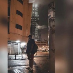 Remix NsooR45 - دبكة كل شي حب بهالدنيا