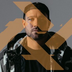 Space 92 | True Techno Podcast 46