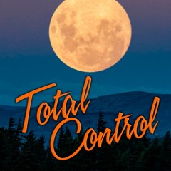 Total Control V4
