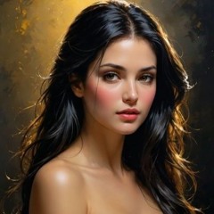 En la noche quieres más