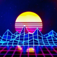 Sun Splash
