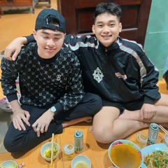 BẠN CHƠI TỐT TÔI ĐÁP LẠI - DANI