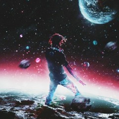 groupchat-lil uzi