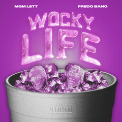 Wocky Life (feat. Fredo Bang)