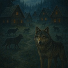 Wolves Village