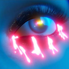 it’s me (prod.energybeatz)