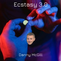 Ecstasy 3.0