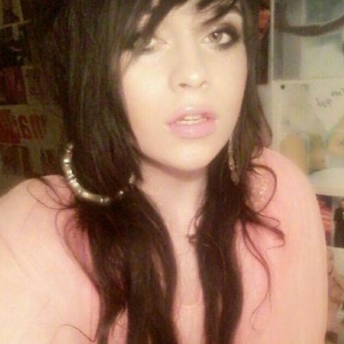 Snippets (W.I.P FOREVER)