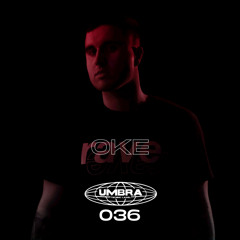 _radio036 | Oke