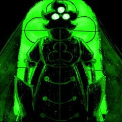 FOUR SUITS REWRITTEN GSO - The Coming Future