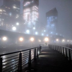 wantnosmoke (Vszius! x Fukkmetta)