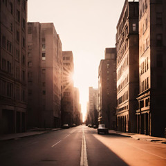 Morning UK Garage Beats | Chill and Relaxing Start to Your Day