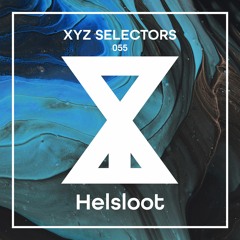 XYZ Selectors 055 - Helsloot