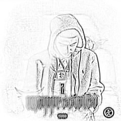 GMCPedro "Mexican Ghetto"