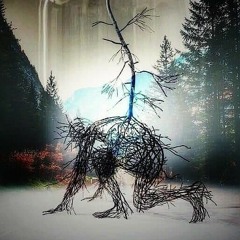 " Je ne t'aime pas le temps " de Florent CASSA et Gilles EVRARD