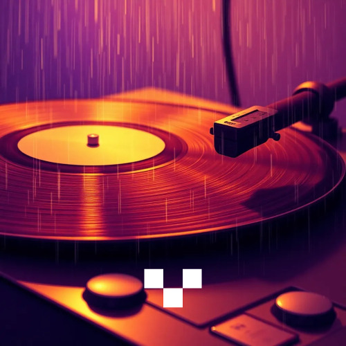 Through Broken Glass