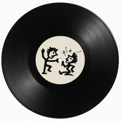 LIVE SET #011 STABS IN MY CHEST