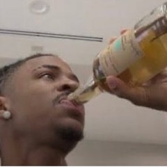 Jah bandz - Enough is Enough