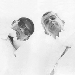 Stream Pet Shop Boys - Being Boring (André Werneck & Alex Perez