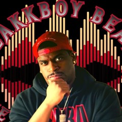 FcK DaT BiTch( Prod. BLAKKBOY BEATZ) Instrumental