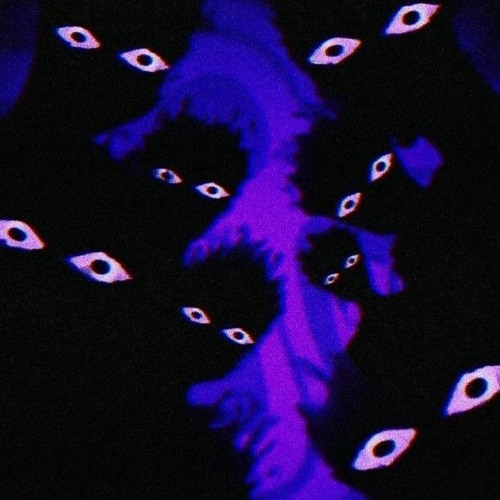 Surface (BEAT CLIP)