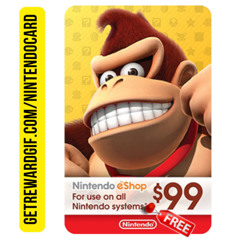 Ultimate 2025 Guide: How to Get Free Nintendo eShop Codes Without Scams