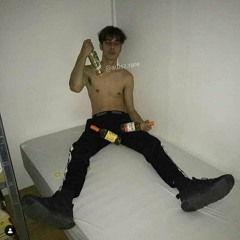 yung adisz - sort [reupload] *rare*