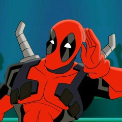 Deadpool Beatbox Solo 3 - Verbalase