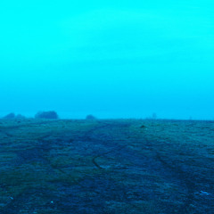 stormy