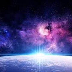 I Just Wanna (MAster)