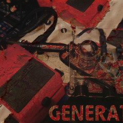 07 Generate 30 Sec 16 Bit.WAV