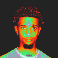 Back To The Basics (feat. CHICO)