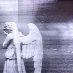 no weeping angel [prod. tommyg]