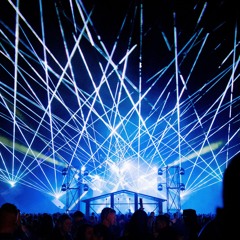 Marc Acardipane b2b Promo at Ground Zero: The Final Night