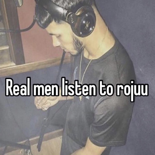 Zorra cn el collar de dientes tipico d vacaciones mediterraneas by ​superreservao