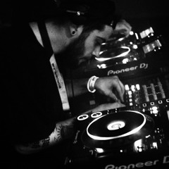 DJ - Sets