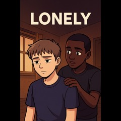 Lonely (Ft BHAD VIBEZ 19)