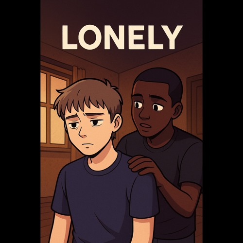 Lonely (Ft BHAD VIBEZ 19)